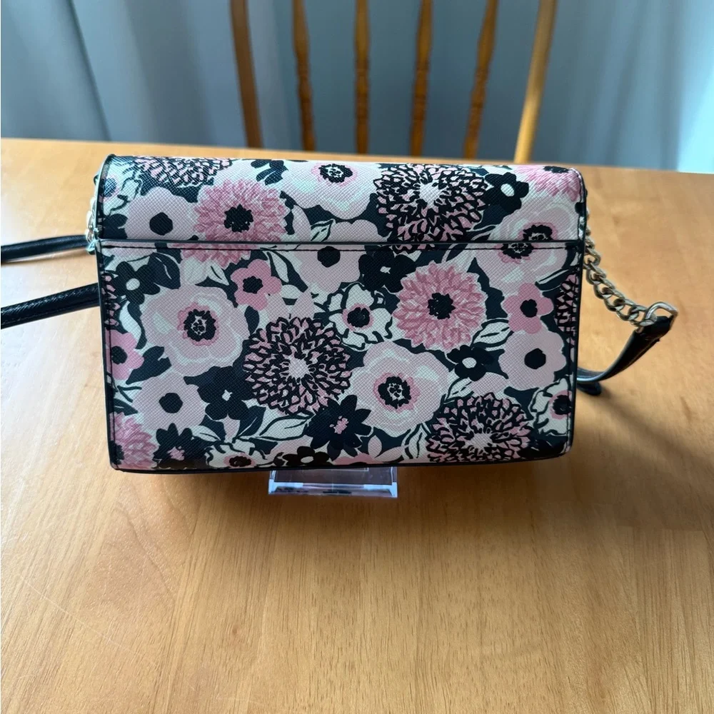 Kate Spade Dahlia Crossbody Bag - Picture 2 of 6